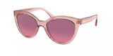 Ralph 5260 Sunglasses