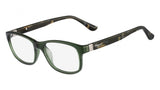 Salvatore Ferragamo 2665 Eyeglasses