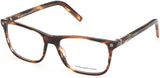 Ermenegildo Zegna 5187 Eyeglasses