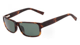 Nautica 6174S Sunglasses