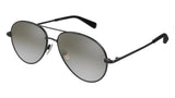 Brioni Casual Luxury BR0034S Sunglasses