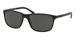 Polo 4092 Sunglasses