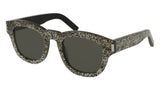 Saint Laurent Saint Laurent Other BOLD 2 Sunglasses