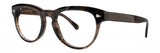 Zac Posen SERGE Eyeglasses