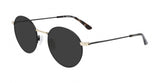 Calvin Klein CK21108S Sunglasses