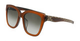 MCM MCM697SLA Sunglasses