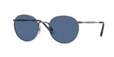 Vogue 4182S Sunglasses
