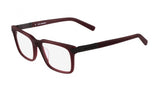 Karl Lagerfeld 912 Eyeglasses
