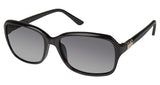 Elle EL14836 Sunglasses