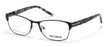 Harley-Davidson 0540 Eyeglasses