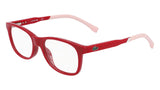 Lacoste L3640 Eyeglasses