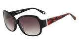 Nine West 548S Sunglasses