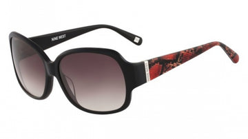 Nine West 548S Sunglasses