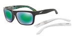 Arnette Dropout 4176 Sunglasses