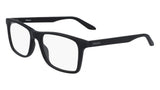 Dragon DR9000 Eyeglasses