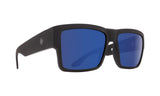 SpyOptic 673180 Sunglasses