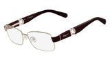 Salvatore Ferragamo SF2151R Eyeglasses