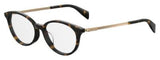 Moschino Mos526 Eyeglasses