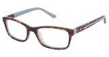 Champion CU7002 Eyeglasses