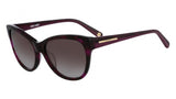 Nine West 583S Sunglasses