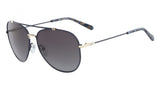DVF DVF123S GIA Sunglasses
