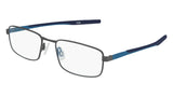 Puma Active PU0237O Eyeglasses