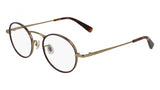 MCM MCM2125A Eyeglasses