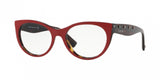 Valentino 3033 Eyeglasses