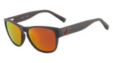 Nautica 6191S Sunglasses