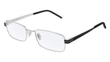 Saint Laurent Monogram SL M50 Eyeglasses