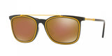 Versace 4335 Sunglasses