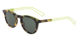 Cole Haan CH6067 Sunglasses