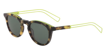 Cole Haan CH6067 Sunglasses