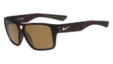 Nike NIKE CHARGER R EV0764 Sunglasses