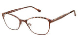 Alexander 3D90 Eyeglasses