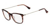 Calvin Klein 5929 Eyeglasses