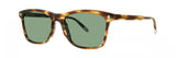 Original Penguin The Cricket Sun Sunglasses