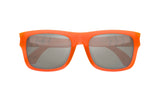 Puma Active/fundamentals PU0038SA Sunglasses