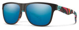 Smith Lowdown Sunglasses
