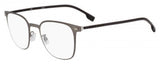 Hugo Boss 1027 Eyeglasses