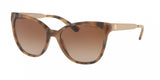 Michael Kors Napa 2058 Sunglasses