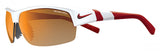 Nike SHOW X2 EV0675 Sunglasses