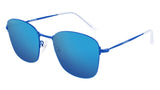 Balenciaga Everyday BB0061SK Sunglasses