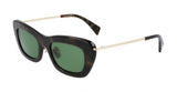 LANVIN LNV608S Sunglasses