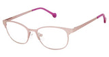 PEZ 4060 Eyeglasses