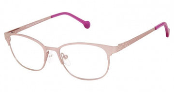 PEZ 4060 Eyeglasses
