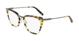 Salvatore Ferragamo SF2205 Eyeglasses