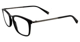 John Varvatos V375TOR53 Eyeglasses