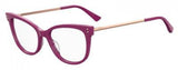 Moschino Mos546 Eyeglasses