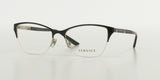 Versace 1218 Eyeglasses